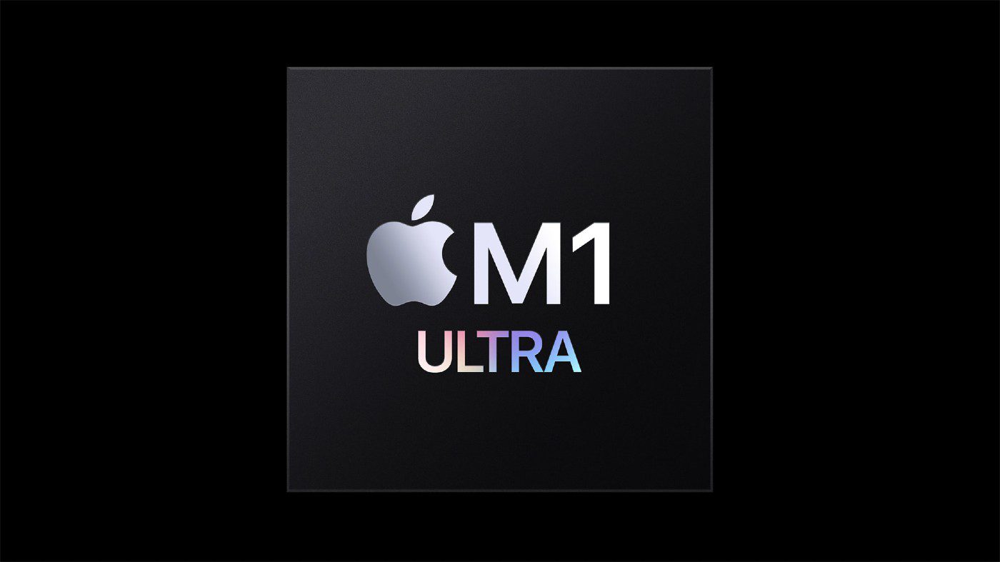 Apple-M1-Ultra