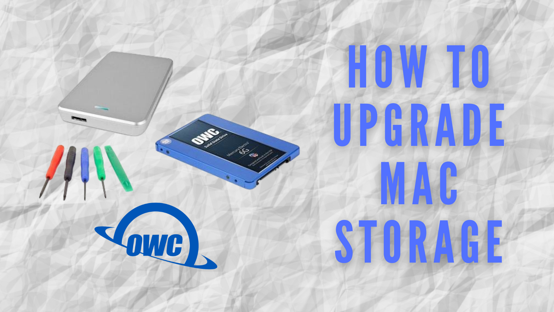 how-to-upgrade-mac-storage