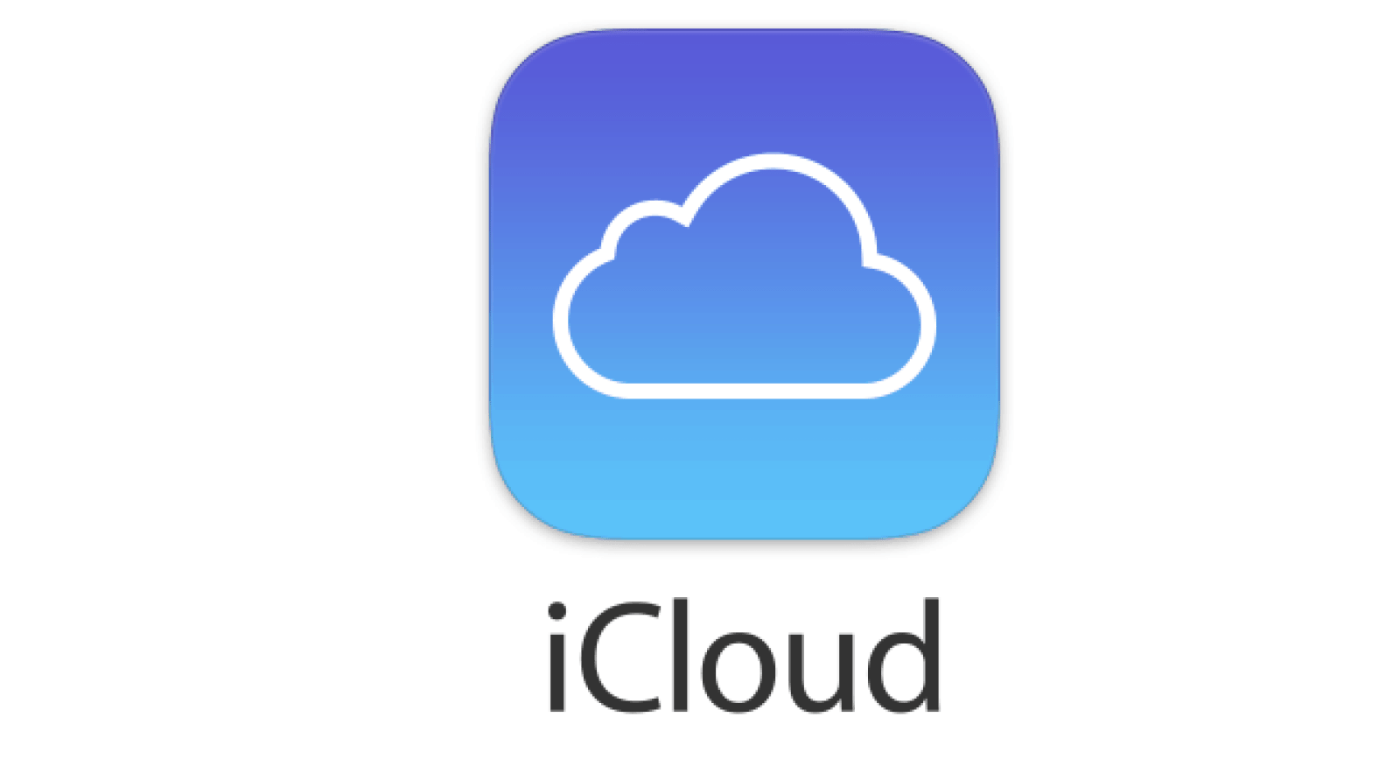 How to Use Custom Email Domains with iCloud Mail