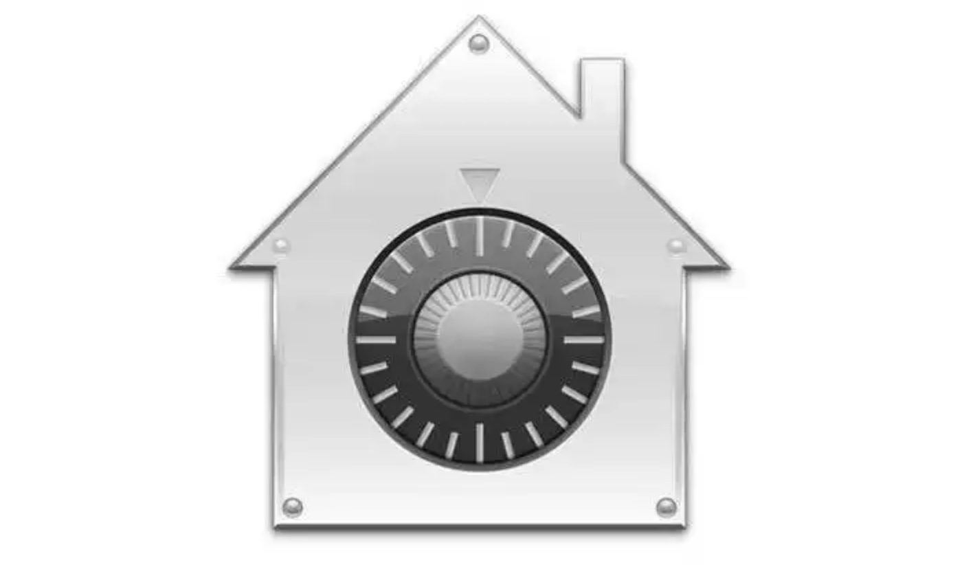 FileVault