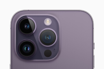 5 Steps to Shooting Pro Quality Video on iPhone