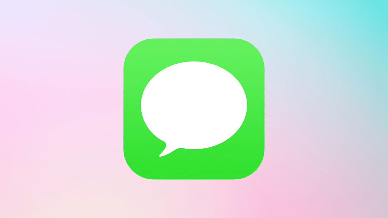 how-to-turn-off-read-receipts-in-macos-messages