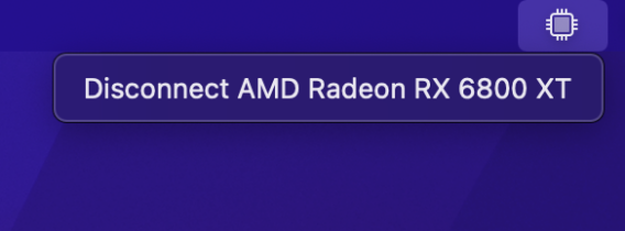 Is an eGPU Worth It for Mac Users? We Ran the Tests. Here's What You ...