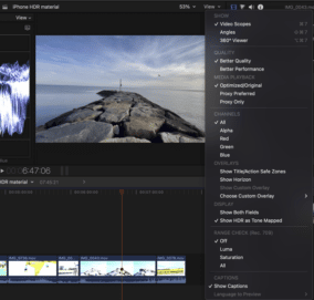 Is an eGPU Worth It for Mac Users? We Ran the Tests. Here's What You ...