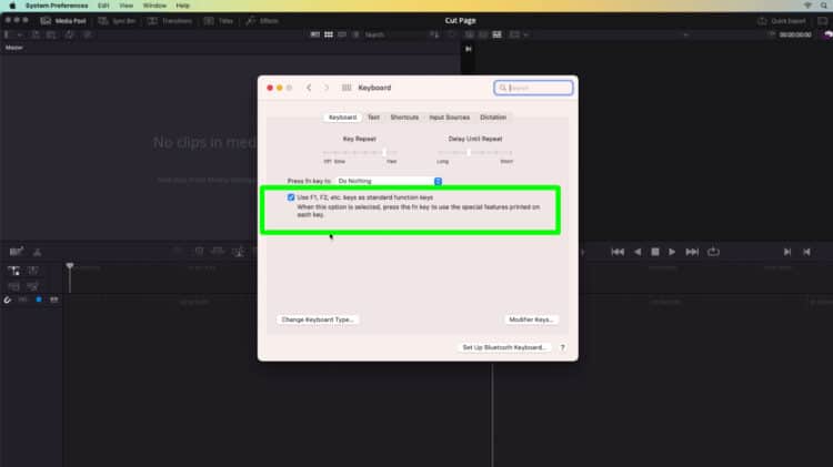How to Edit B-Roll and Stock Faster with DaVinci Resolve's Cut Page