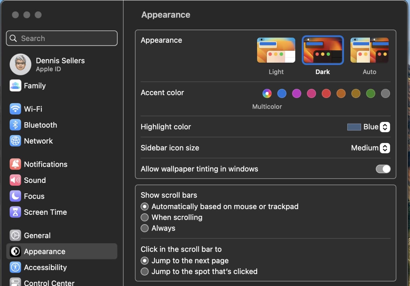 How to Start the Windows Classic Control Panel in Windows 10 – Ultimate  Systems Blog