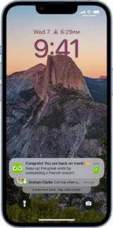 The iOS 16 Guide: The Redesigned Lock Screen Makes iPhone More Your Own