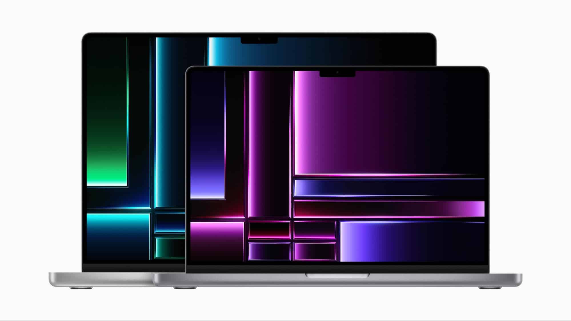 MacBook Pro 2023 (M2) - Complete Beginners Guide 