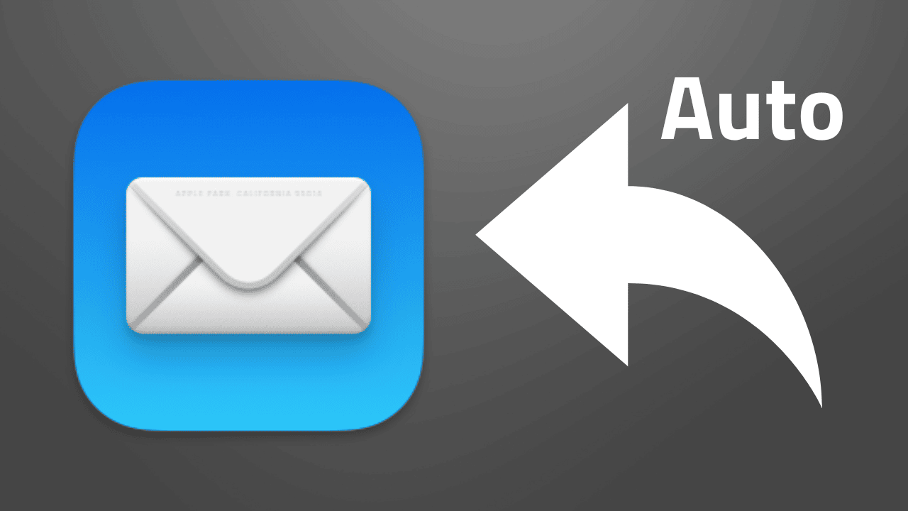 how-to-create-an-auto-reply-in-macos-mail