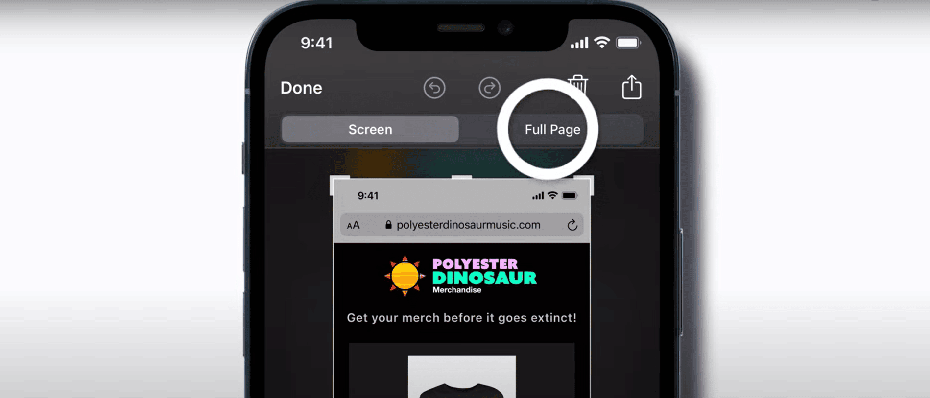 scrolling-screenshots-how-to-screenshot-an-entire-webpage-on-an-iphone