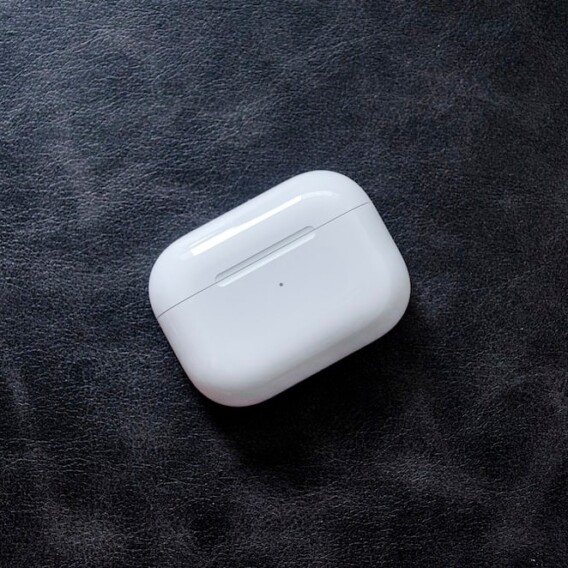 How to Tell if Your AirPods Pro are Fake