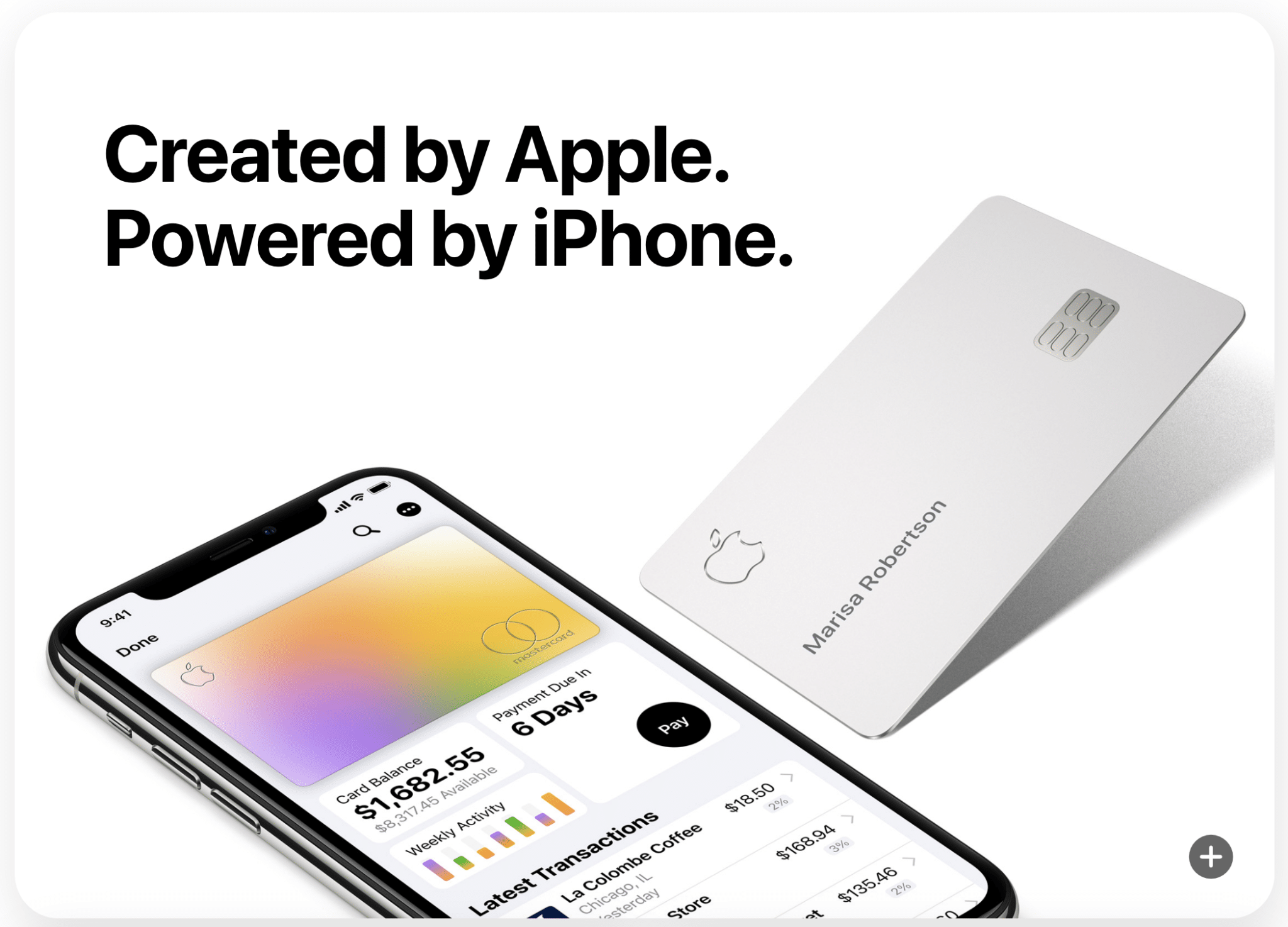 How To Pay Apple Card On Mac at Henry Upton blog