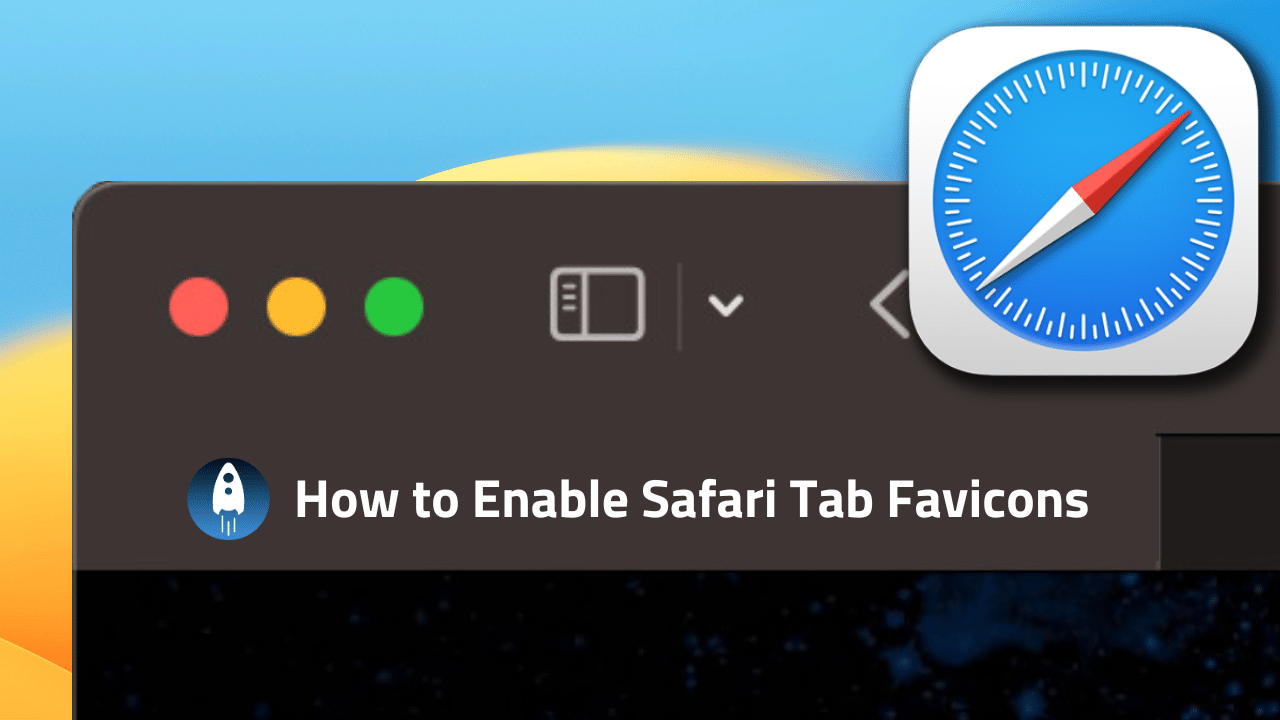 safari tab icon html