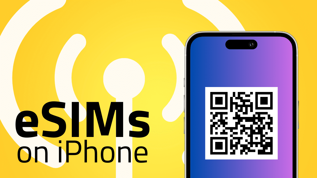 the-ultimate-guide-to-esims-and-data-flexibility-on-your-iphone