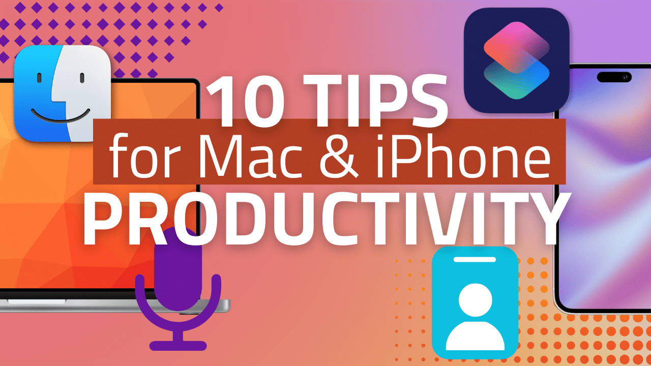 https://eshop.macsales.com/blog/wp-content/uploads/2023/06/10-tips-mac-iphone-productivity-hero.png