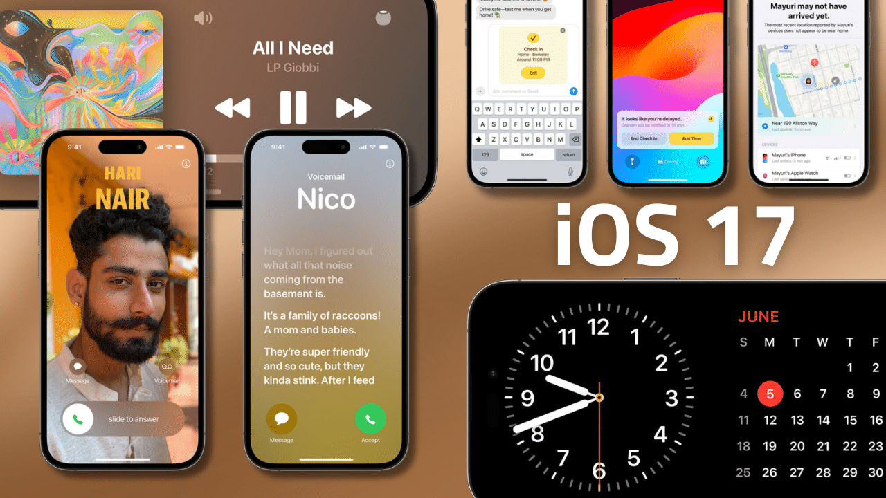 Test This iOS 17 Soundboard App With Interactive Widgets