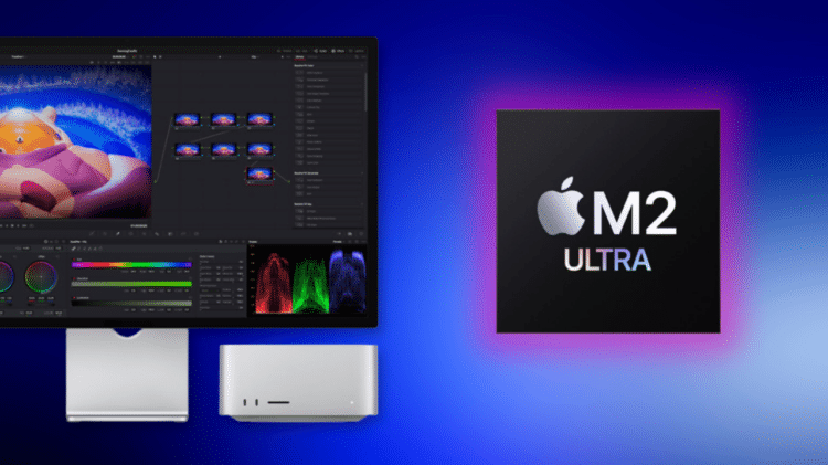 Mac Studio M2 Ultra Hero 750x421 