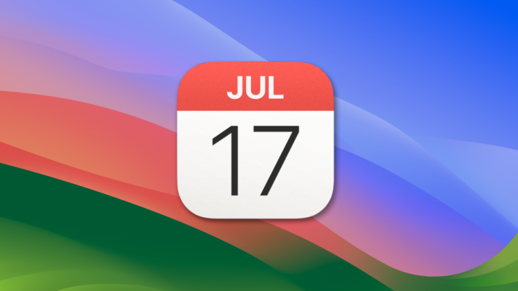 How to Access Special Characters in macOS Big Sur