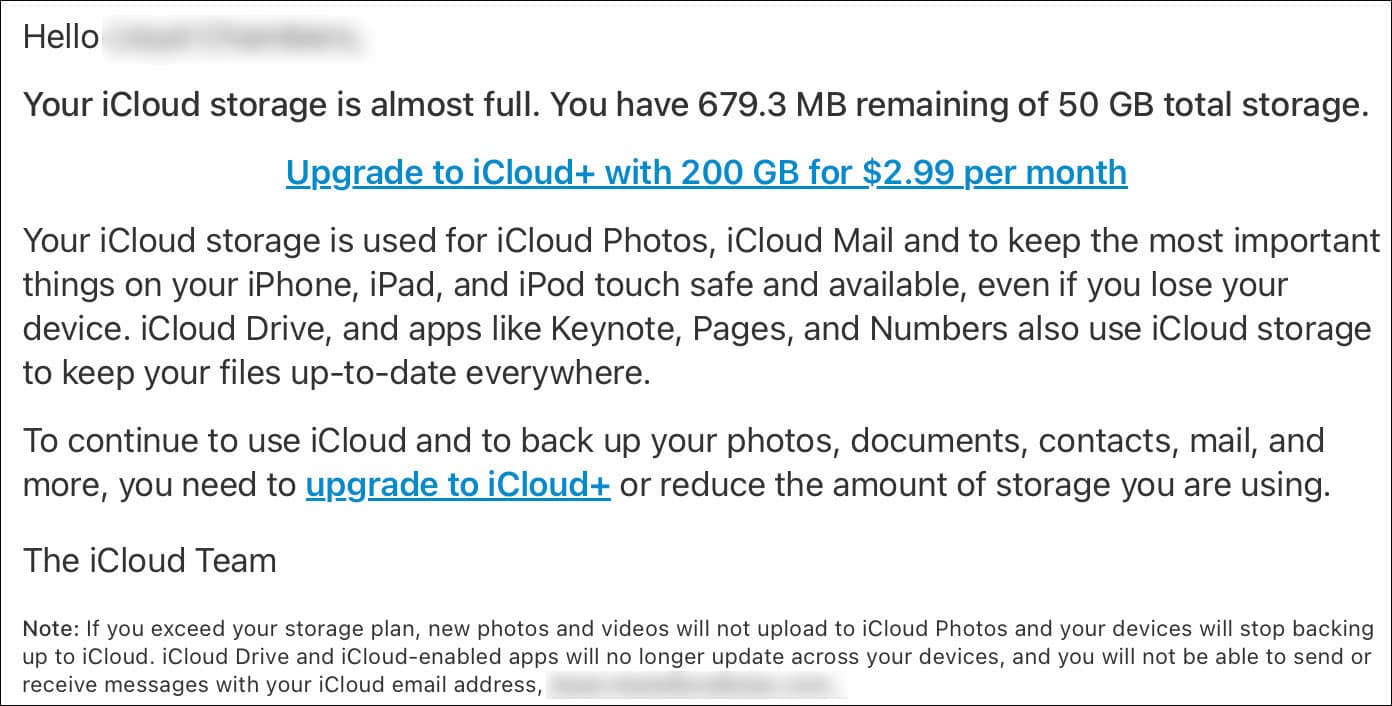 Iphone 15 pro 256 OR 128+10 years of icloud 50gb