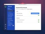 How to Control your Mac, Windows and Linux Machines with One Keyboard ...