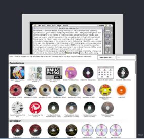 InfiniteMac: A Browser-Based Journey into classic MacOS and NeXTStep ...