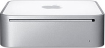 Apple Mac mini 2009