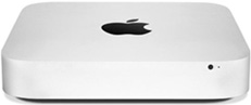 Apple Mac mini 2012 Server