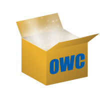 OWC Shipping
