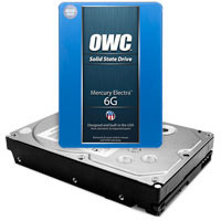  Upgrade/Replace Existing 3.5" Hard Drive 