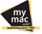 MyMac
