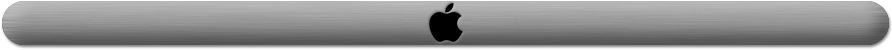 Apple Header