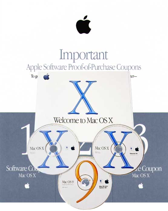 cd reader software for mac