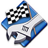 Intech Speed Tools logo