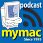 MyMac Podcast
