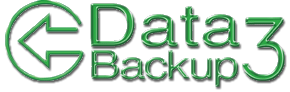 Data Backup 3