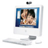 iMac G5 image