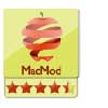 Mac Mod Rating 