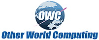 Other World Computing