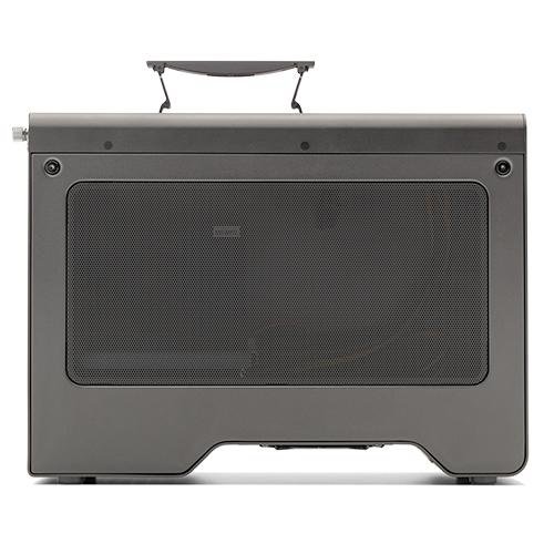 AKiTiO NPTNT3 Node Titan Thunderbolt 3 eGPU at MacSales.com