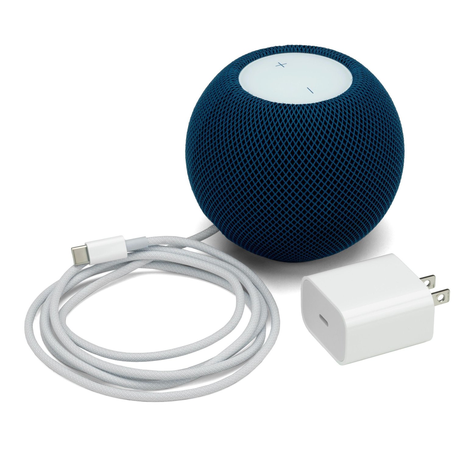 Apple HomePod mini - Blue