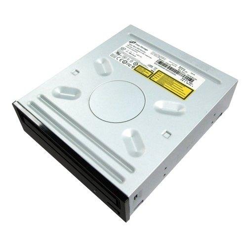 Apple 661-5681 Service Part: Replacement at MacSales.com