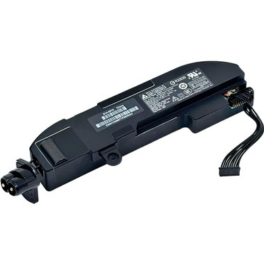 ＜お値下げ＞MacMiniServer (A1347:Late2012) Mac mini 中古パソコン OS Catalina APPLE A1347 (Late 2012