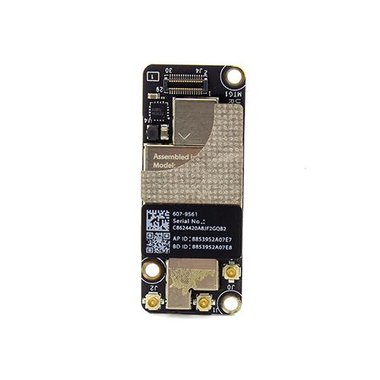 Apple 661-7030 Service Part: P/N AirPort 802.11n at MacSales.com