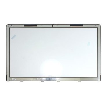 Apple Service Part Front Display Glass for 21.5-inch 2009 iMac