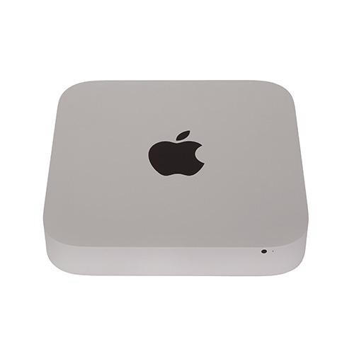 Mac mini - Official Apple Support