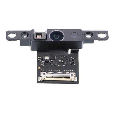 しおりimacg4 Cat Eye Reading Glasses | Optical Quality | 78095 - Foxy