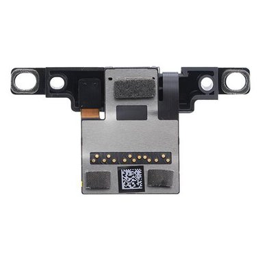 しおりimacg4 Simpson Strong-Tie CMST14 Galvanized Coiled Utility Strap