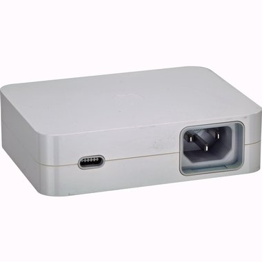Apple Display Adapter for 20-inch Apple Cinema Display