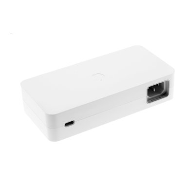 Apple A1098PSU 150W PSU for 30-inch Cinema Display at MacSales.com