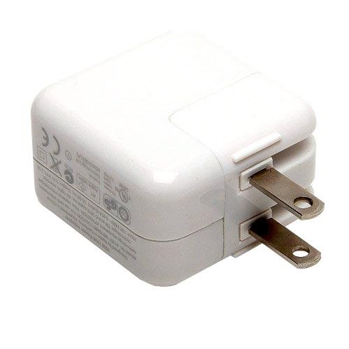 Apple A1205 Genuine 5W USB Power... at MacSales.com